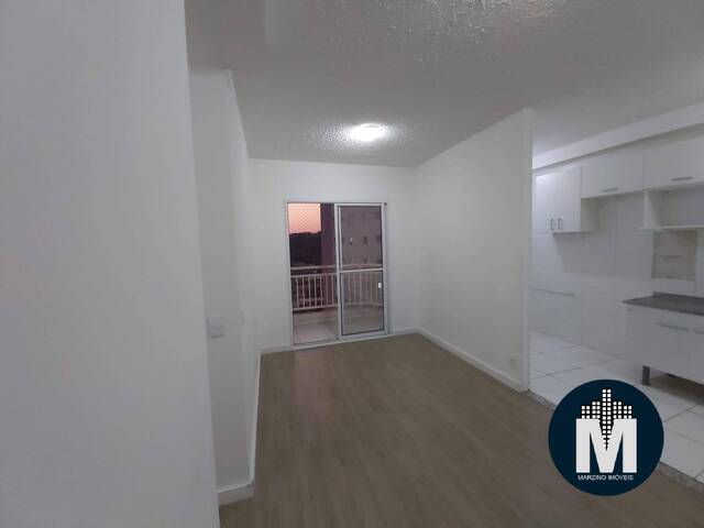 #CMI2030 - Apartamento para Venda em Barueri - SP
