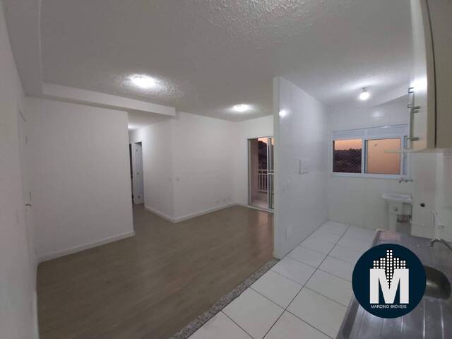 Apartamento para Venda em Barueri - 4