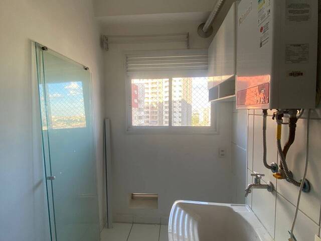 Apartamento para Venda em Barueri - 4