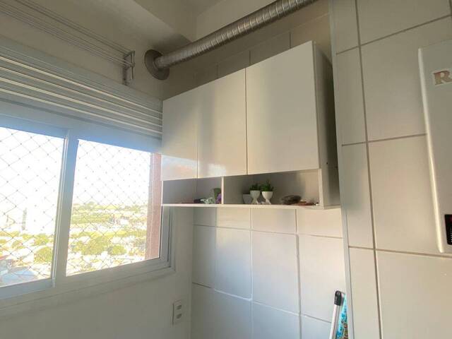 Apartamento para Venda em Barueri - 5