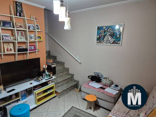 Casa para Venda em Barueri - 2