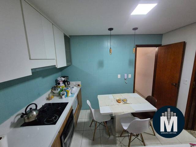 Casa para Venda em Barueri - 5