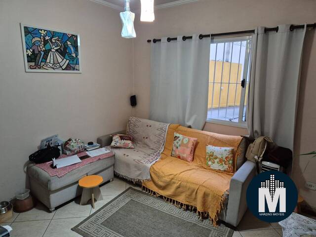 Casa para Venda em Barueri - 3