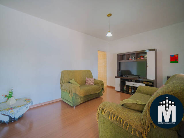 #LM1446 - Casa para Venda em Carapicuíba - SP