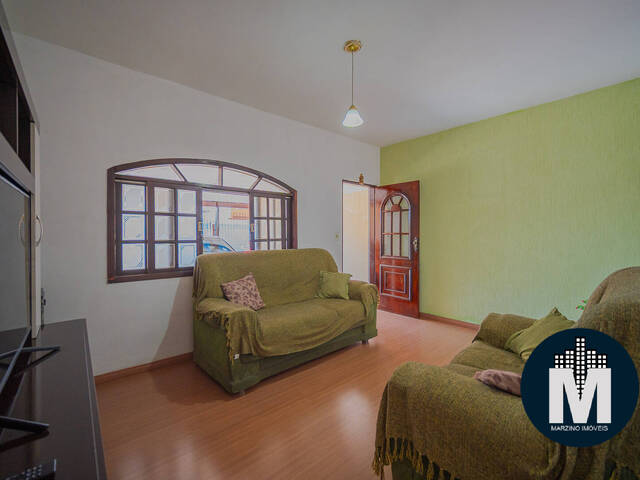 Casa para Venda em Carapicuíba - 4