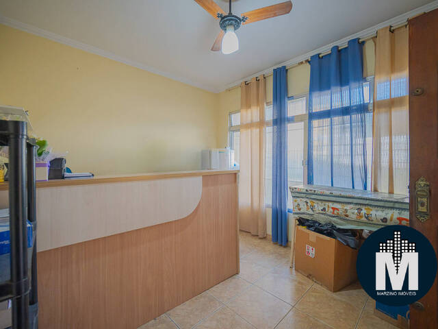 #LM1447 - Casa para Venda em Carapicuíba - SP