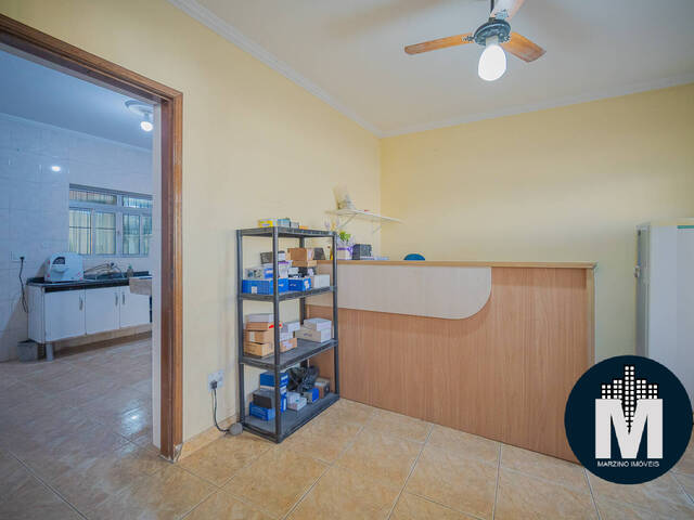 Casa para Venda em Carapicuíba - 4