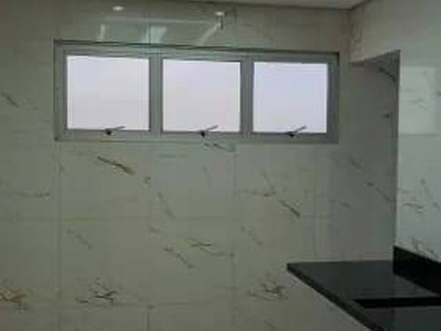 Apartamento para Venda em Osasco - 4