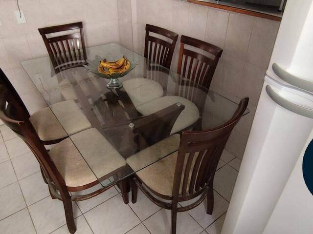 #LM1449 - Apartamento para Venda em São Paulo - SP