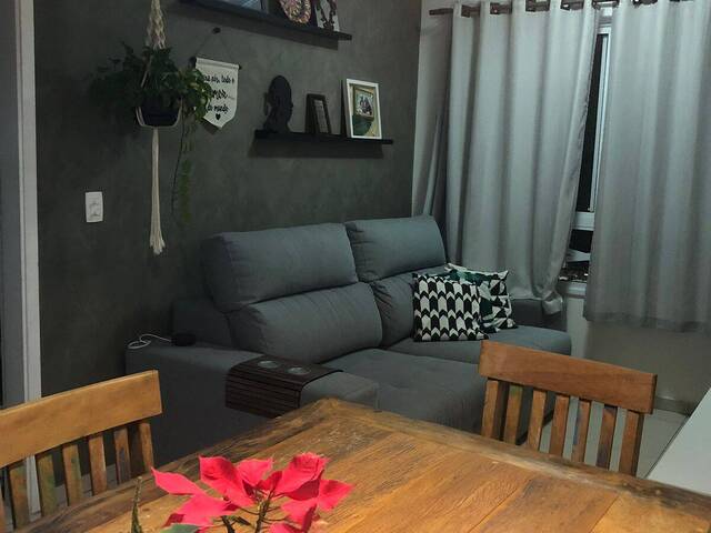 Venda em Vila Iracema-Belval - Barueri