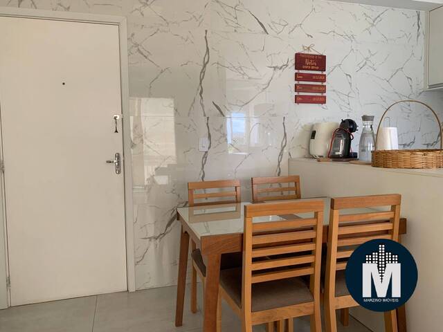 #CMI2034 - Apartamento para Venda em Barueri - SP
