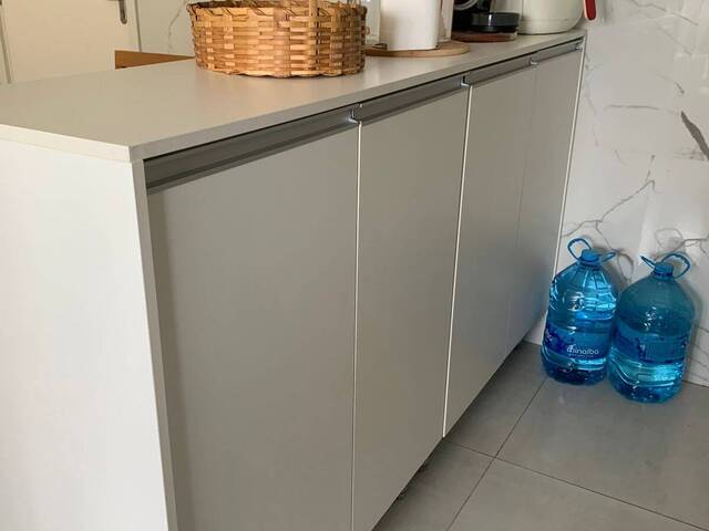Apartamento para Venda em Barueri - 4