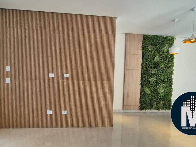 Casa para Venda em Santana de Parnaíba - 4