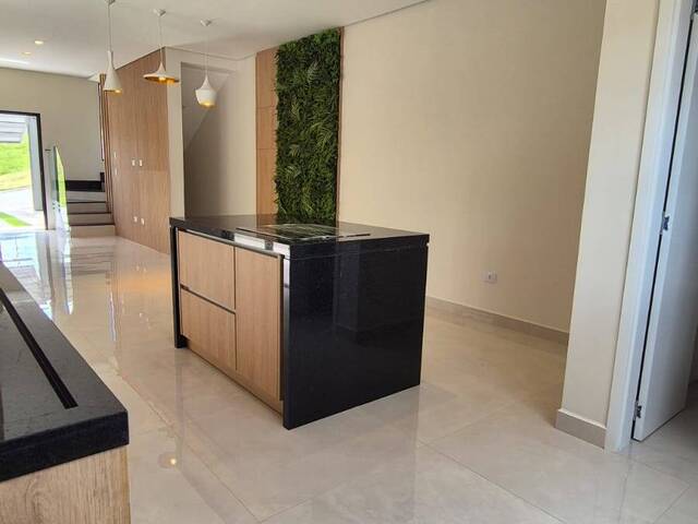 #LM1451 - Casa para Venda em Santana de Parnaíba - SP