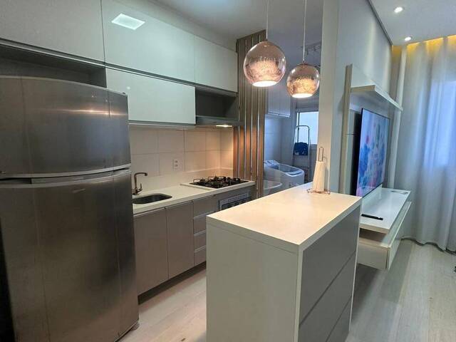 Apartamento para Venda em Barueri - 4