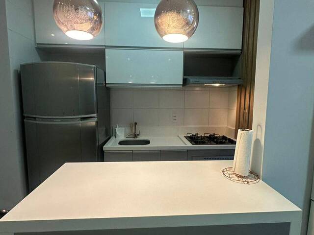 Apartamento para Venda em Barueri - 5