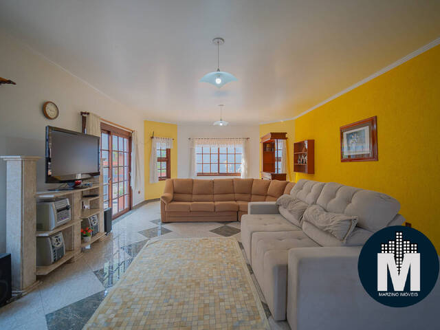 Casa para Venda em Osasco - 4