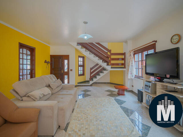 Casa para Venda em Osasco - 5