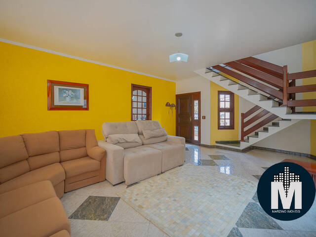 #LM1453 - Casa para Venda em Osasco - SP