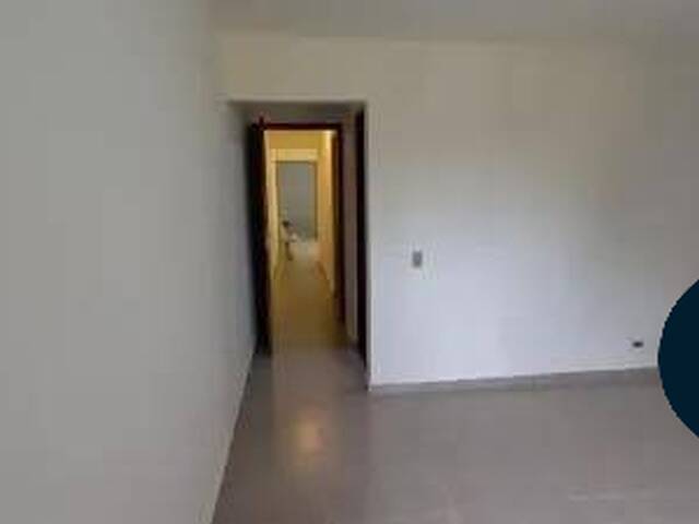 #LM1454 - Casa para Venda em Carapicuíba - SP