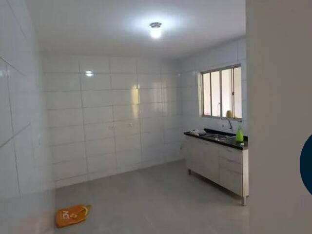 #LM1454 - Casa para Venda em Carapicuíba - SP