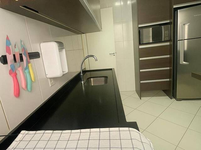 Casa para Venda em Barueri - 5