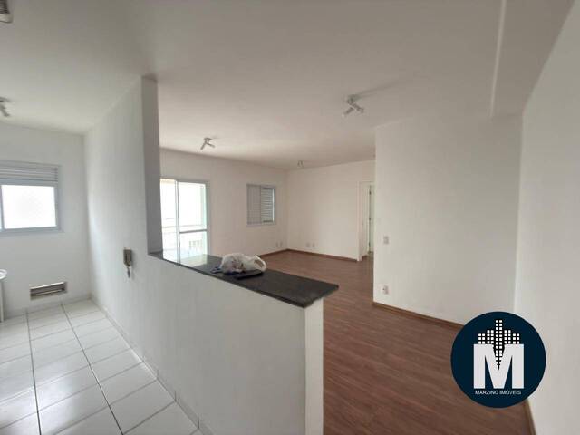 #CMI2039 - Apartamento para Venda em Barueri - SP