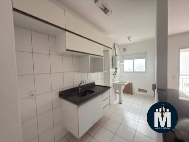 Apartamento para Venda em Barueri - 4