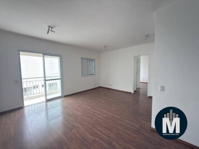#CMI2039 - Apartamento para Venda em Barueri - SP