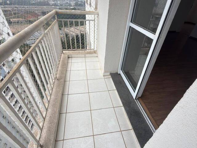 Apartamento para Venda em Barueri - 5