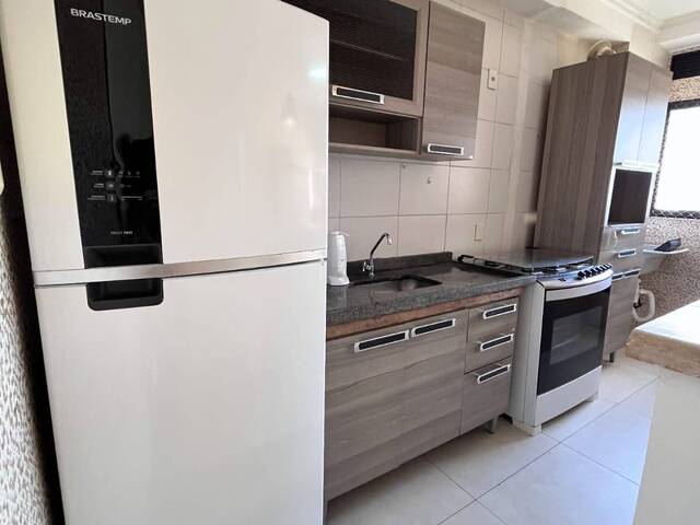 Apartamento para Locação em Barueri - 4
