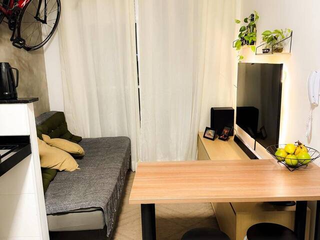 #CMI2041 - Casa para Venda em São Paulo - SP