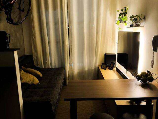 #CMI2041 - Casa para Venda em São Paulo - SP