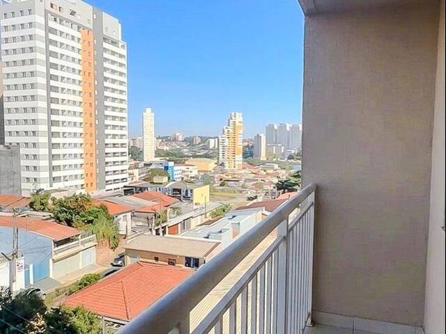 Casa para Venda em São Paulo - 4