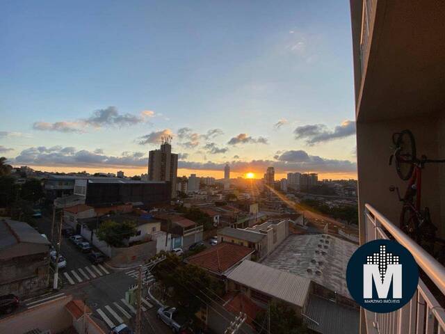 Casa para Venda em São Paulo - 5
