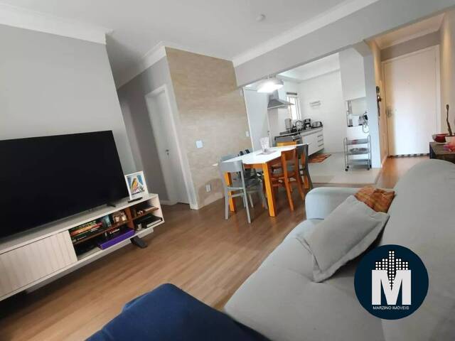 Apartamento para Venda em Barueri - 4