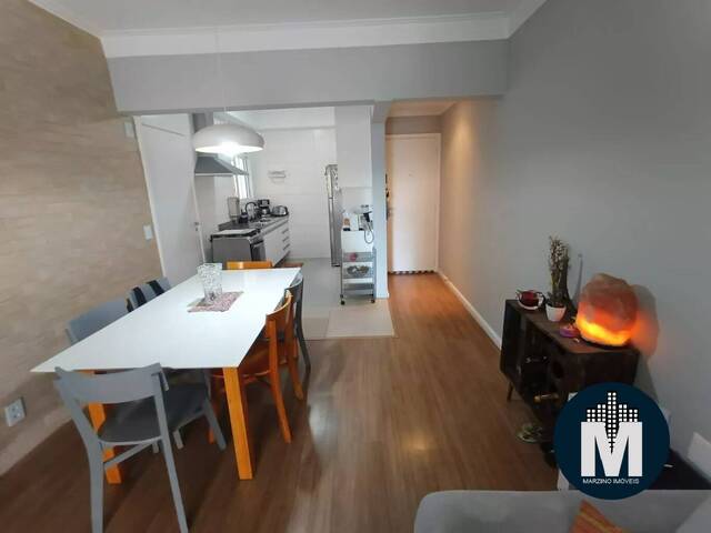 Apartamento para Venda em Barueri - 5