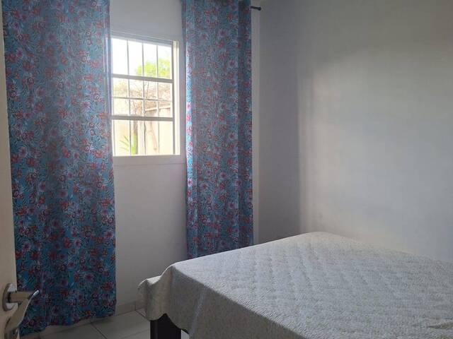 Apartamento para Venda em Barueri - 4