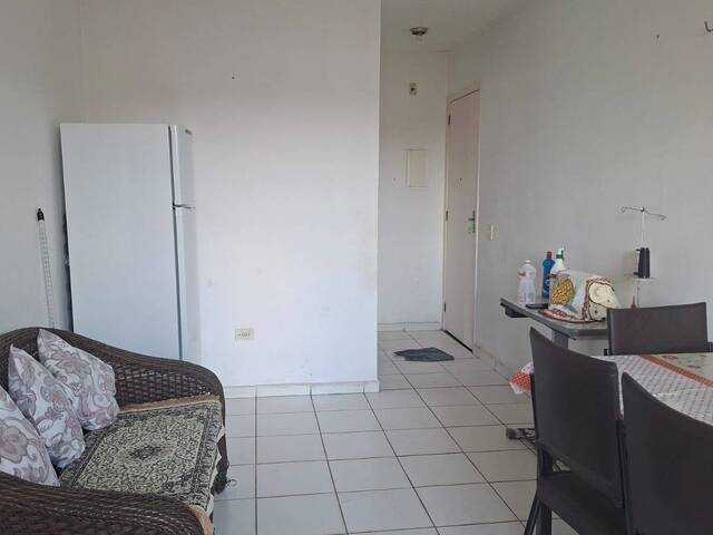 #CMI2042 - Apartamento para Venda em Barueri - SP