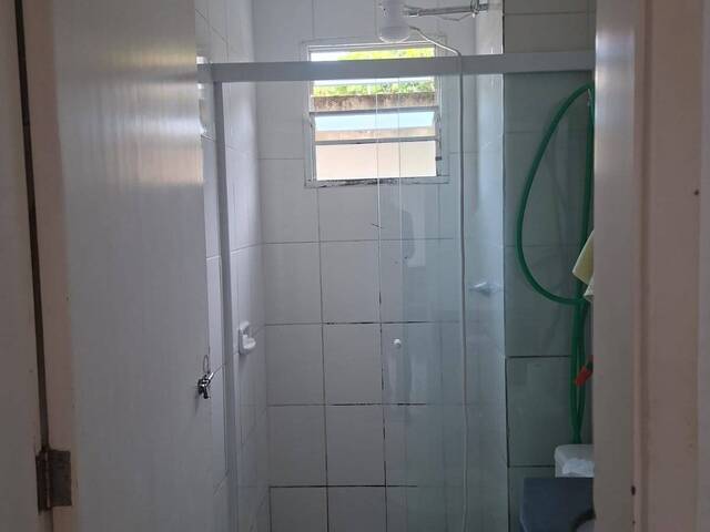 Apartamento para Venda em Barueri - 5