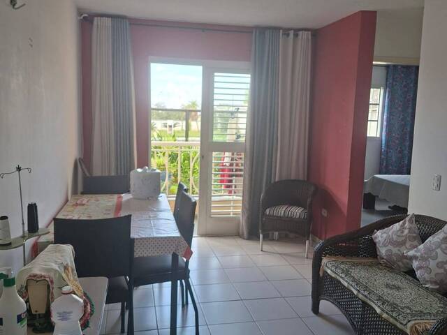 #CMI2042 - Apartamento para Venda em Barueri - SP