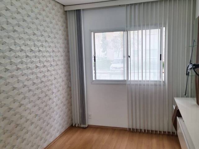 Apartamento para Venda em Barueri - 4