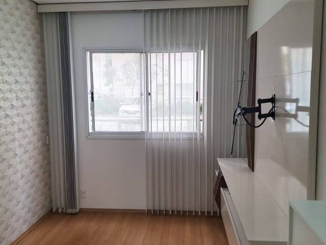 Apartamento para Venda em Barueri - 5