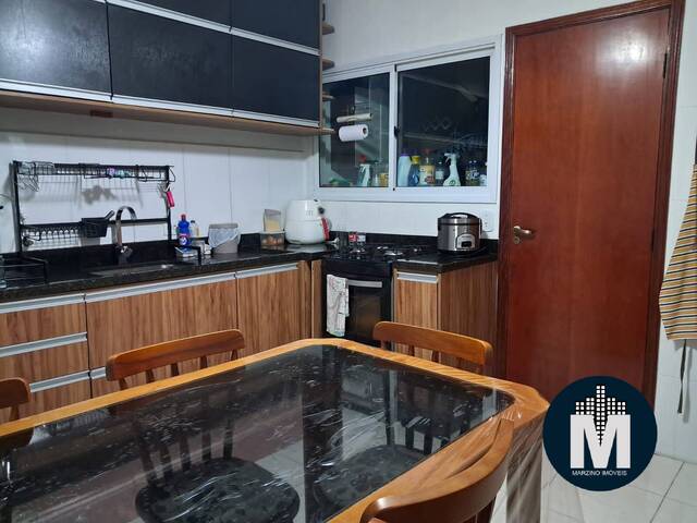 Venda em Vila Nova - Barueri
