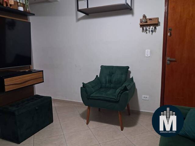 Casa para Venda em Barueri - 4