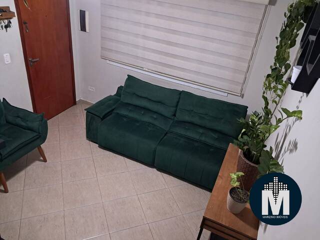 Casa para Venda em Barueri - 5