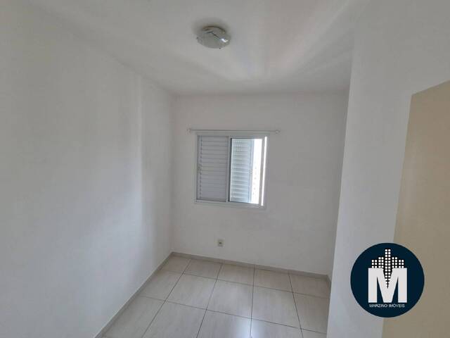 Apartamento para Venda em Osasco - 4