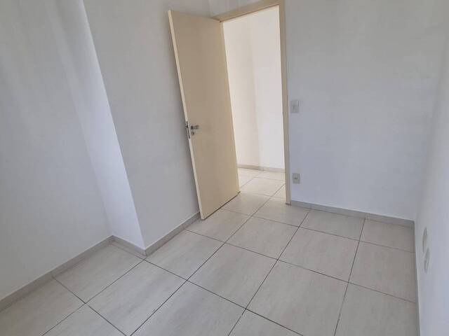 Apartamento para Venda em Osasco - 5