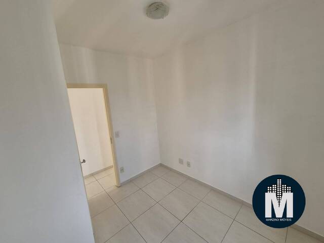 #LM1458 - Apartamento para Venda em Osasco - SP