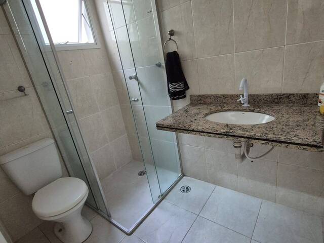 #LM1459 - Casa para Venda em Barueri - SP